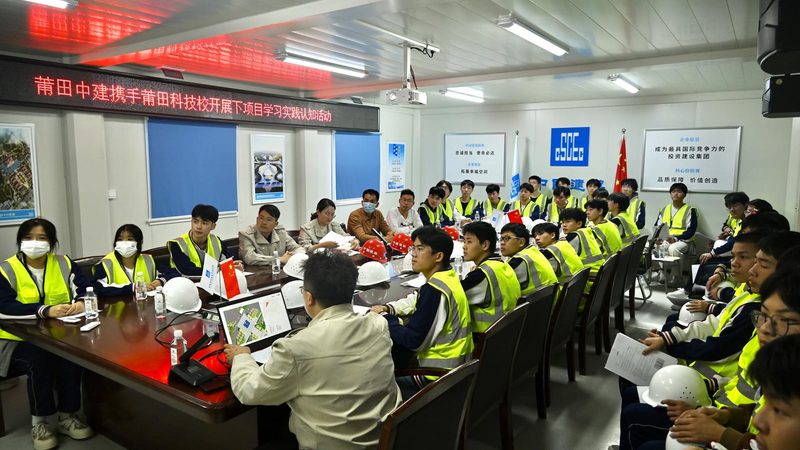 钢结构车间包工包料，价格构成揭秘**