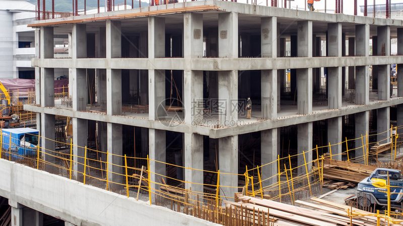 建筑劳务合同范本2025版：关键要素解析与合规要点