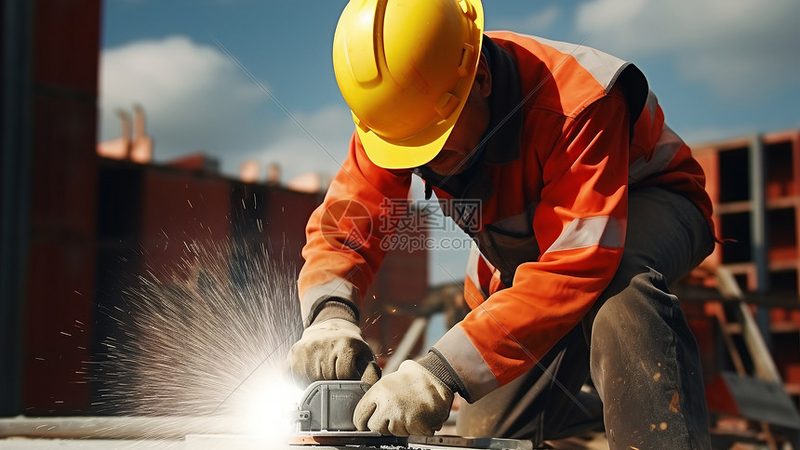高空作业施工方案定制：揭秘与普通方案的区别