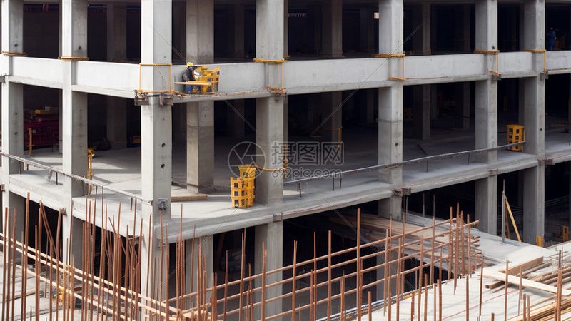 成都别墅装修工程验收标准解析：关键点与注意事项**