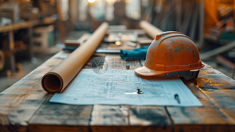 北京大型建筑施工总承包公司排名：揭秘背后的考量因素