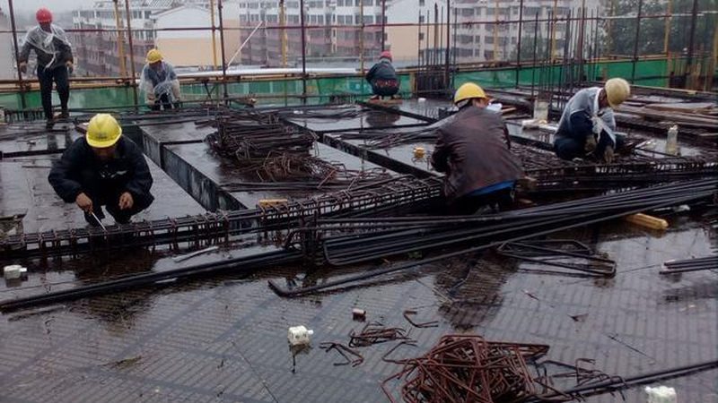市政道路工程预算定额每公里造价解析
