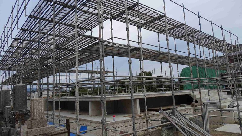 建筑劳务公司税率解析：合规经营关键要素