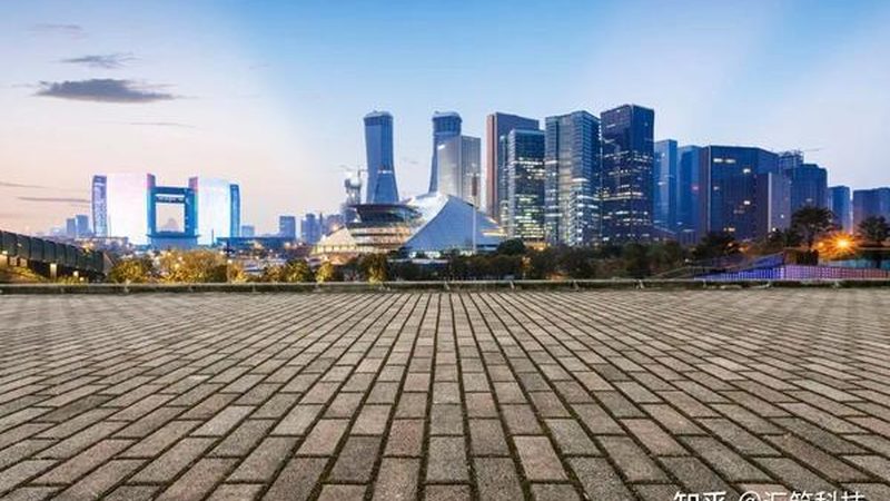 机电安装工程报价流程详解：从预算到结算的必知要点