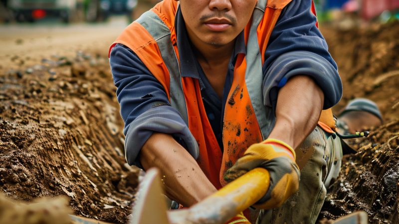 装配式建筑构件运输：收费标准背后的考量因素
