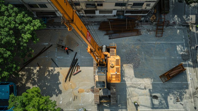 市政道路工程验收规范CJJ 1-2020解读：标准要求与实施要点