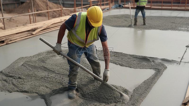 如何挑选全国建筑工程施工公司？揭秘关键因素