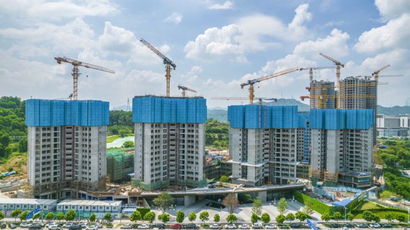 市政桥梁设计：注意事项与流程解析
