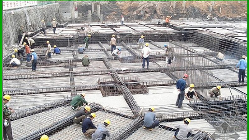 装配式建筑：未来建筑行业的革新力量**